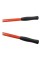 Sekator BAHCO P16-60-F