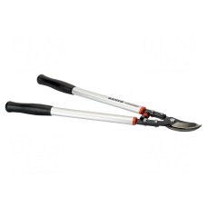 Sekator BAHCO P160-SL-60