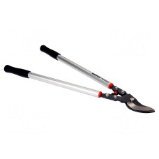Sekator BAHCO P19-80-F