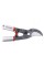 Sekator BAHCO P280-SL-80