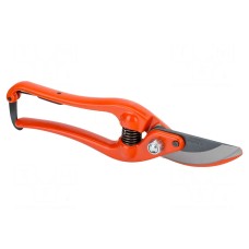 Sekator BAHCO P3-20-F