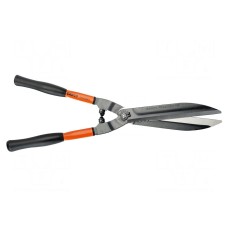 Nożyce BAHCO P51-F