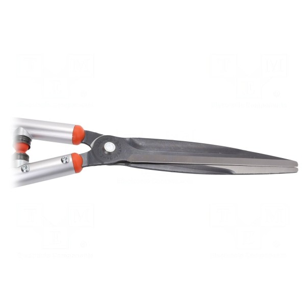 Nożyce BAHCO P54-SL-25