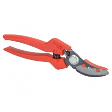 Sekator BAHCO P64-20-BULK12