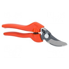 Sekator BAHCO PG-12-BULK15