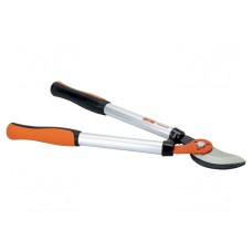 Sekator BAHCO PG-18-45-F