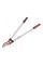 Sekator BAHCO PG-18-60-F