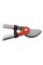 Sekator BAHCO PG-18-60-F