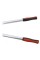 Sekator BAHCO PG-18-60-F
