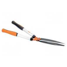 Nożyce BAHCO PG-56-F