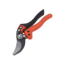 Sekator BAHCO PX-L3