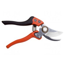 Sekator BAHCO PX-M2