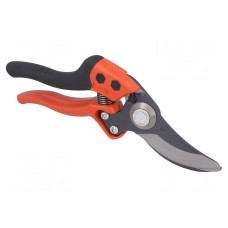 Sekator BAHCO PX-M3