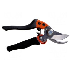 Sekator BAHCO PXR-M2-L