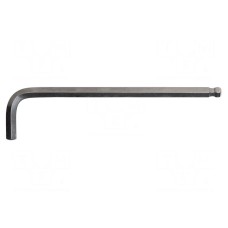 Klucz: imbus BAHCO SS325-4