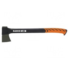 Siekiera BAHCO SUC-0.9-600