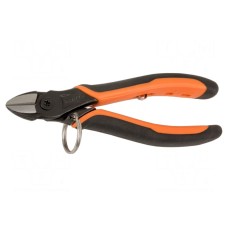 Szczypce BAHCO TAH2101G-160