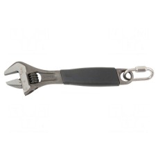 Klucz BAHCO TAH9072