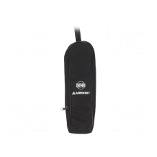 Pokrowiec BEHA-AMPROBE 1175D