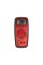 Multimetr cyfrowy BEHA-AMPROBE 33XR