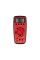Multimetr cyfrowy BEHA-AMPROBE 34XR