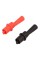 Multimetr cyfrowy BEHA-AMPROBE 34XR