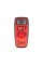 Multimetr cyfrowy BEHA-AMPROBE 37XR