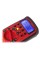 Multimetr cyfrowy BEHA-AMPROBE 37XR