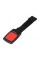 Multimetr cyfrowy BEHA-AMPROBE 38XR