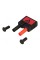 Multimetr cyfrowy BEHA-AMPROBE 38XR