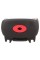 Multimetr cyfrowy BEHA-AMPROBE 38XR