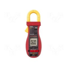 Miernik: wielofunkcyjny BEHA-AMPROBE ACD-10PLUS