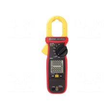 Miernik: wielofunkcyjny BEHA-AMPROBE ACD-14-PRO-EUR