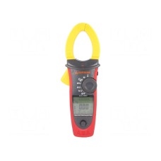Miernik: wielofunkcyjny BEHA-AMPROBE ACD-54NAV
