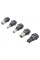 Adapter BEHA-AMPROBE ADPTR-KIT1-EUR