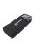 Adapter BEHA-AMPROBE ADPTR-KIT1-EUR