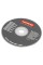 Miernik: wielofunkcyjny BEHA-AMPROBE AMP-210-EUR