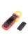 Miernik: wielofunkcyjny BEHA-AMPROBE AMP-210-EUR