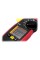 Miernik: wielofunkcyjny BEHA-AMPROBE AMP-210-EUR