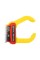 Miernik: wielofunkcyjny BEHA-AMPROBE AMP-210-EUR