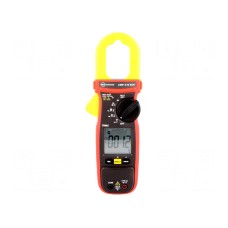 Miernik: wielofunkcyjny BEHA-AMPROBE AMP-210-EUR