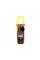 Miernik: wielofunkcyjny BEHA-AMPROBE AMP-210-EUR