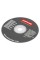 Miernik: wielofunkcyjny BEHA-AMPROBE AMP-220-EUR