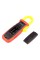 Miernik: wielofunkcyjny BEHA-AMPROBE AMP-220-EUR