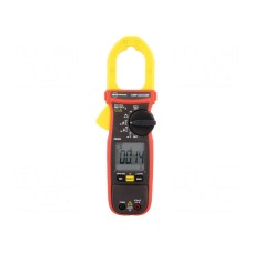 Miernik: wielofunkcyjny BEHA-AMPROBE AMP-220-EUR