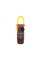 Miernik: wielofunkcyjny BEHA-AMPROBE AMP-220-EUR