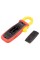 Miernik: wielofunkcyjny BEHA-AMPROBE AMP-320-EUR