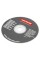 Miernik: wielofunkcyjny BEHA-AMPROBE AMP-320-EUR