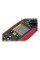 Miernik: wielofunkcyjny BEHA-AMPROBE AMP-320-EUR