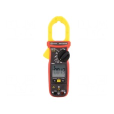 Miernik: wielofunkcyjny BEHA-AMPROBE AMP-320-EUR